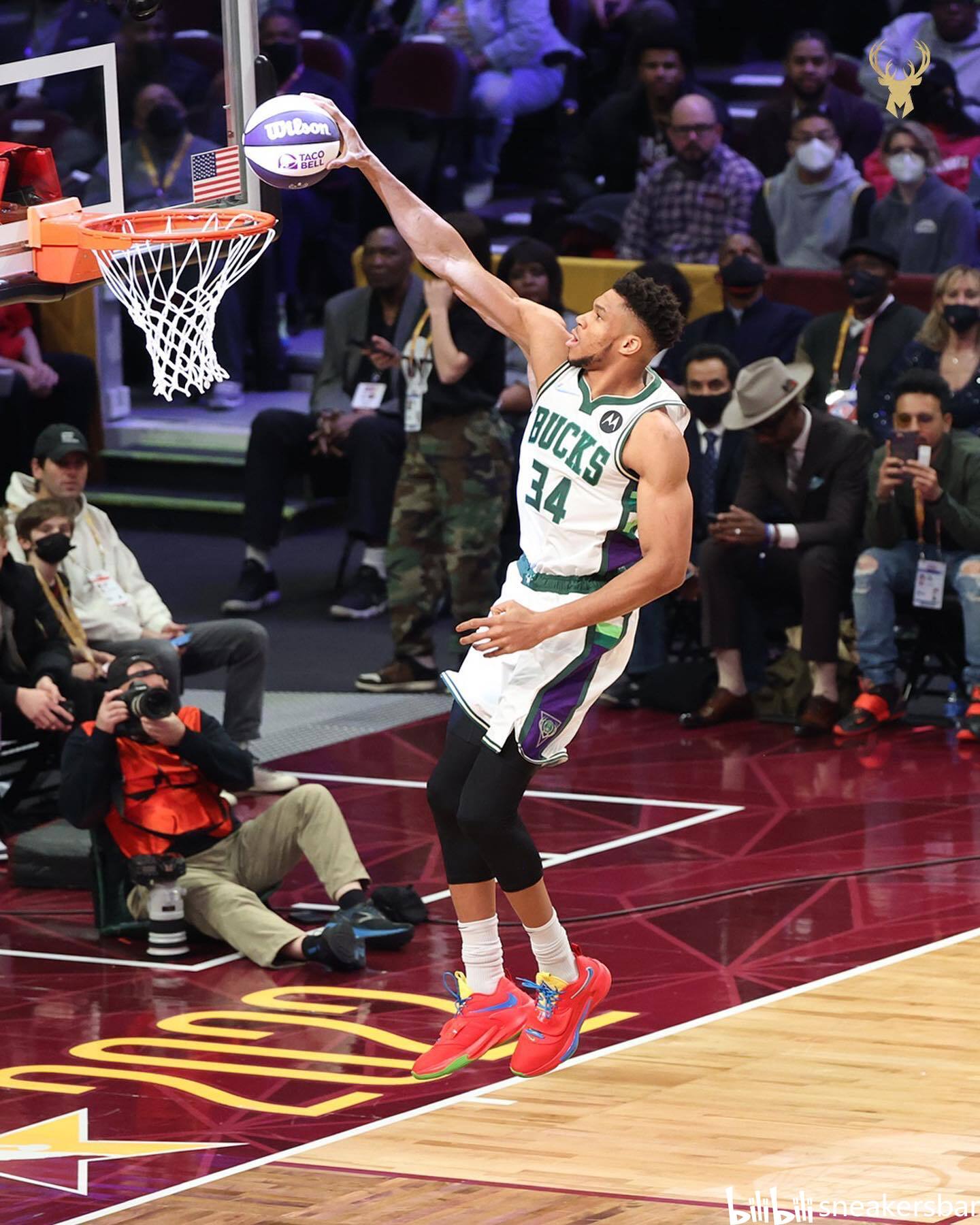 黄永健-高级工程师