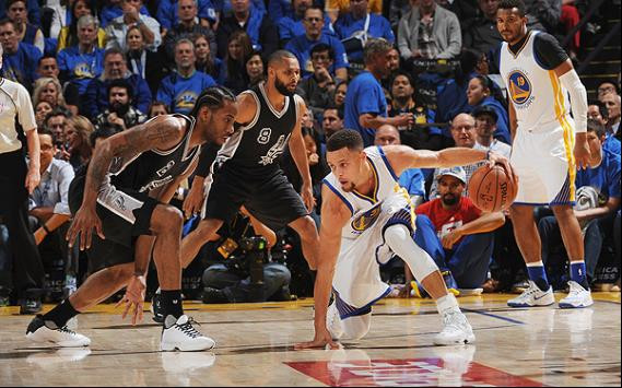 曾幸程-硕士研究生