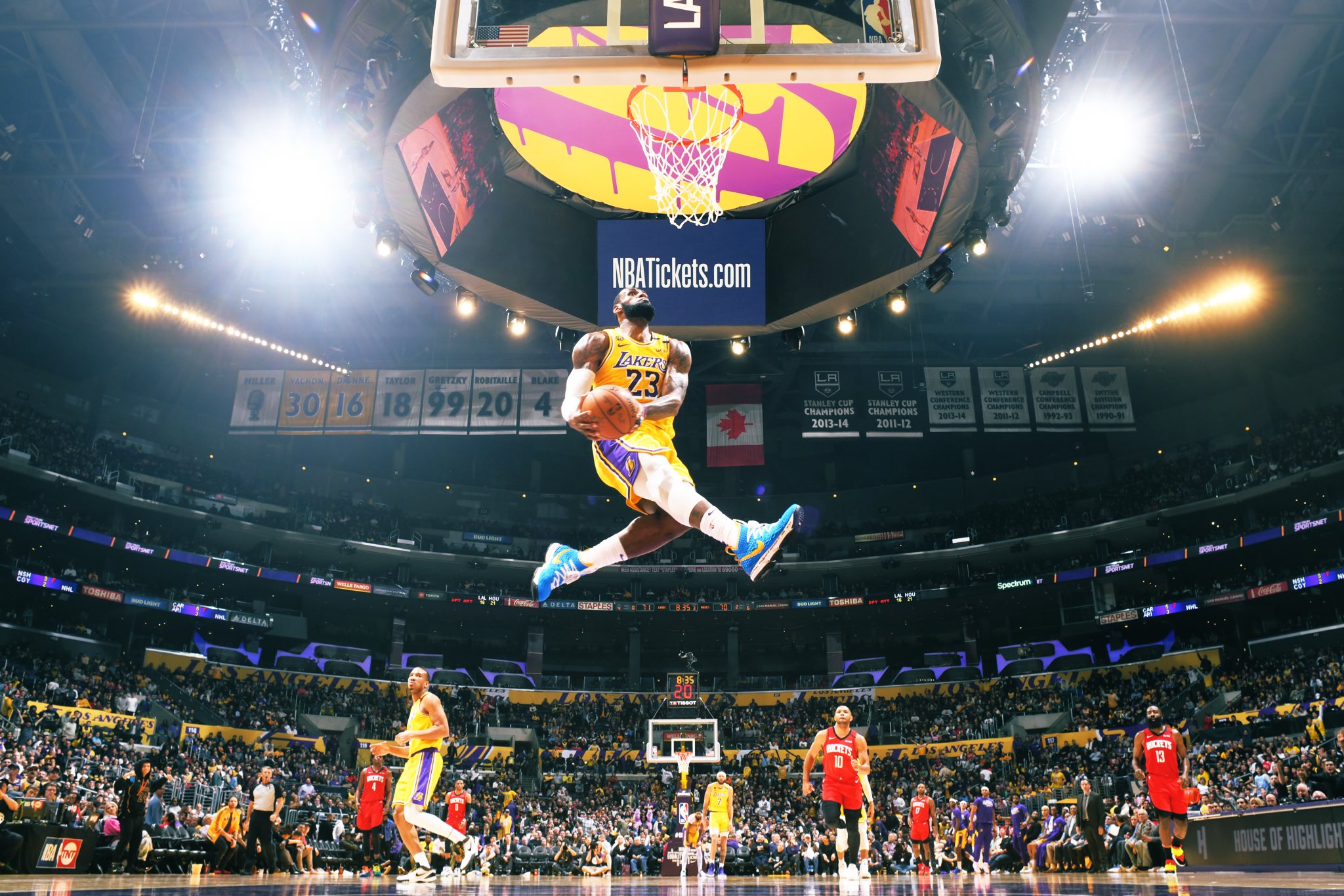 2023年秋季户外拓展活动