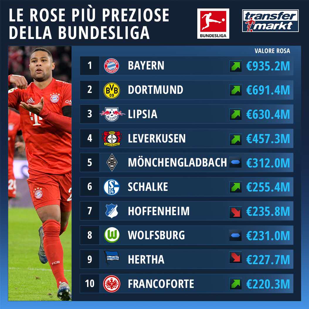 微纳中心2023年终总结大会