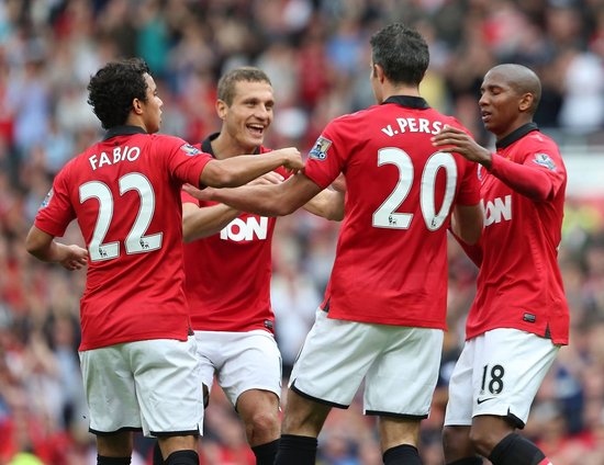 2024年度团队成员